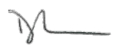 Danielle Signature.jpg